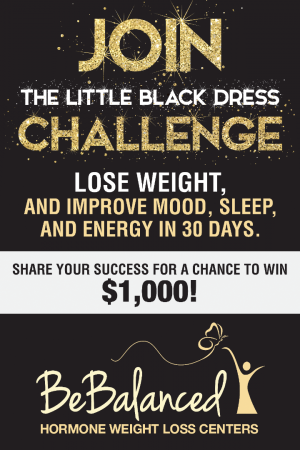 30 day little black dress challenge Break The Rules Long Sleeve Mini Dress Black main image 0